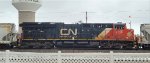 CN 3145